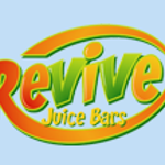 Revive Juice Bar